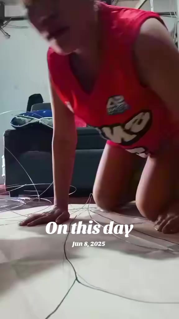 @SE&Ntilde;ORITA LIGAYA 🇵🇭