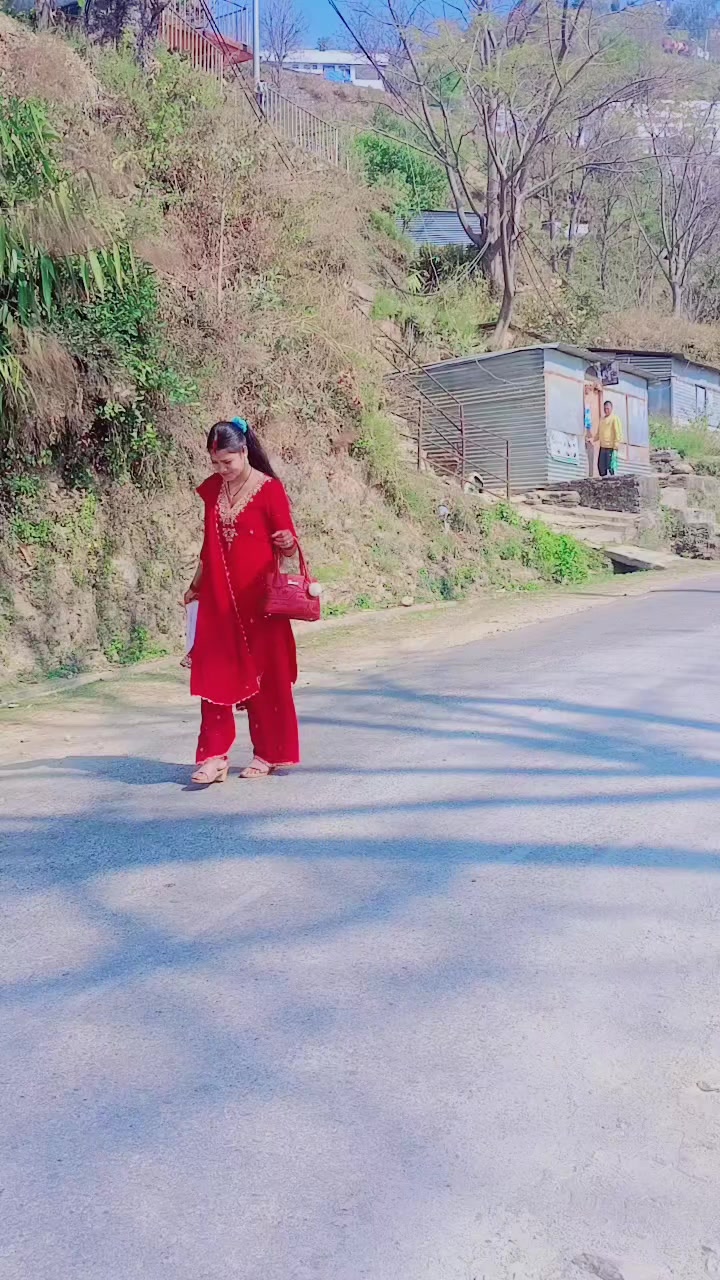 @sani xettri🥀🦋💋😘