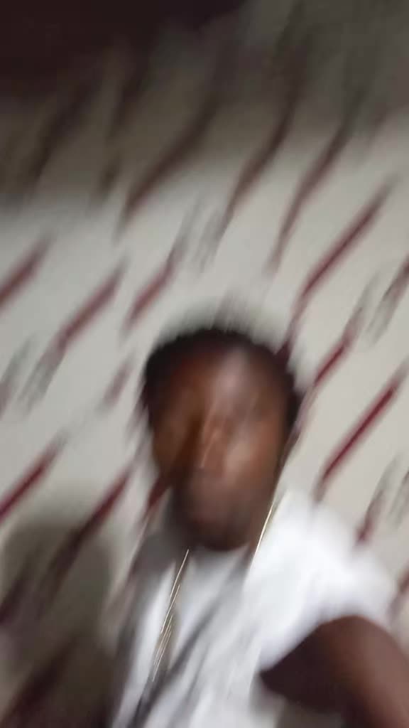 @Awebu Emmanuel