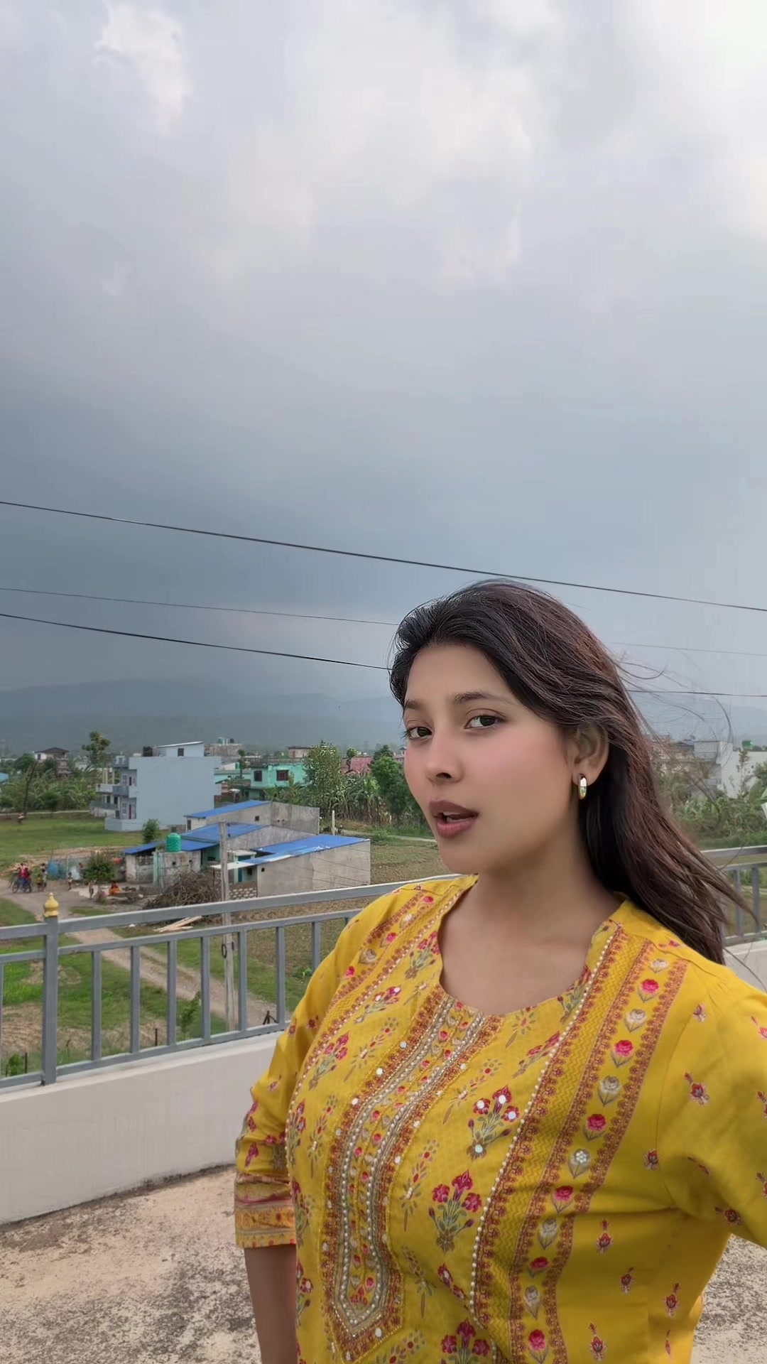 @Anu🇳🇵