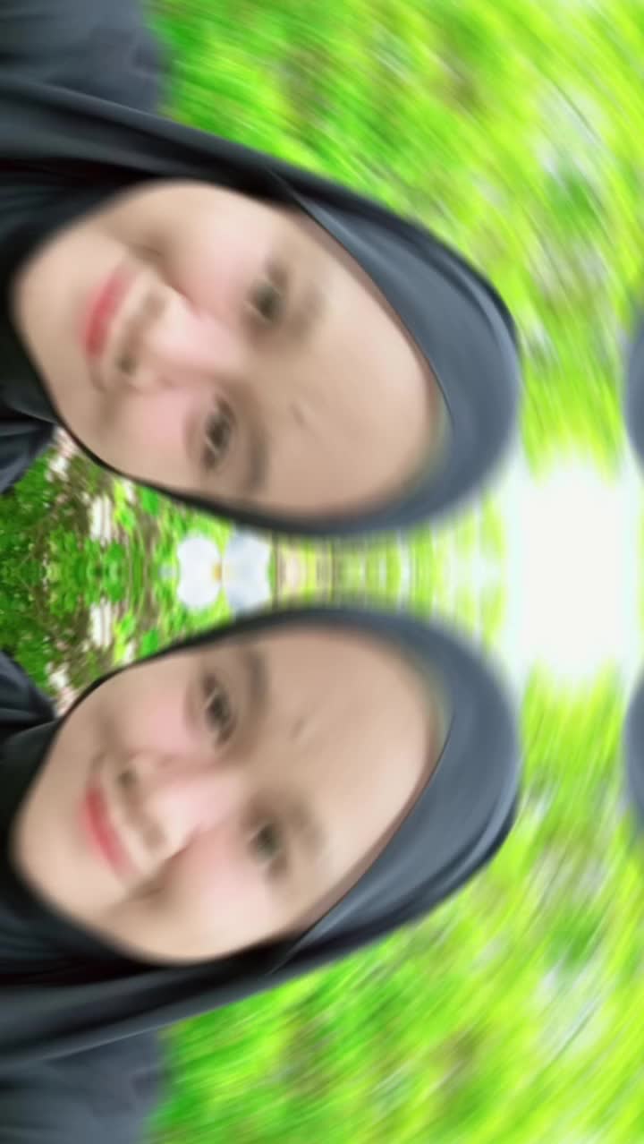@cahayakemudahan