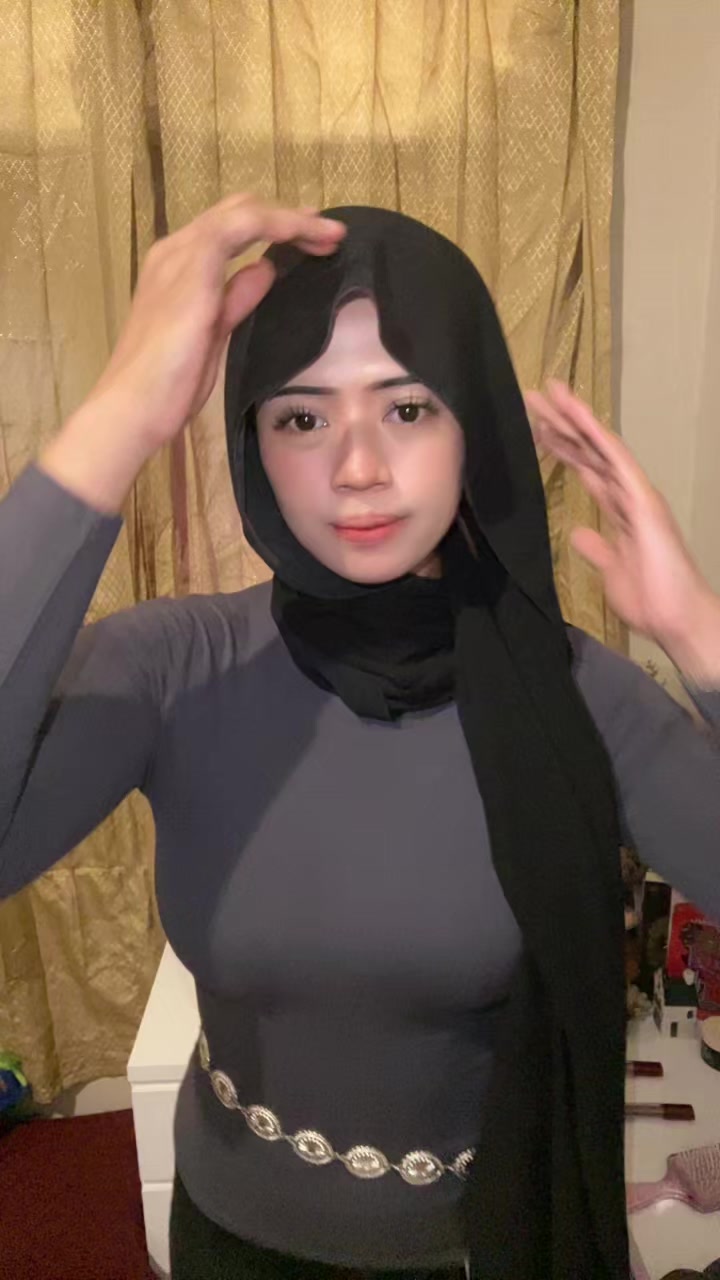 @🪞🩰
