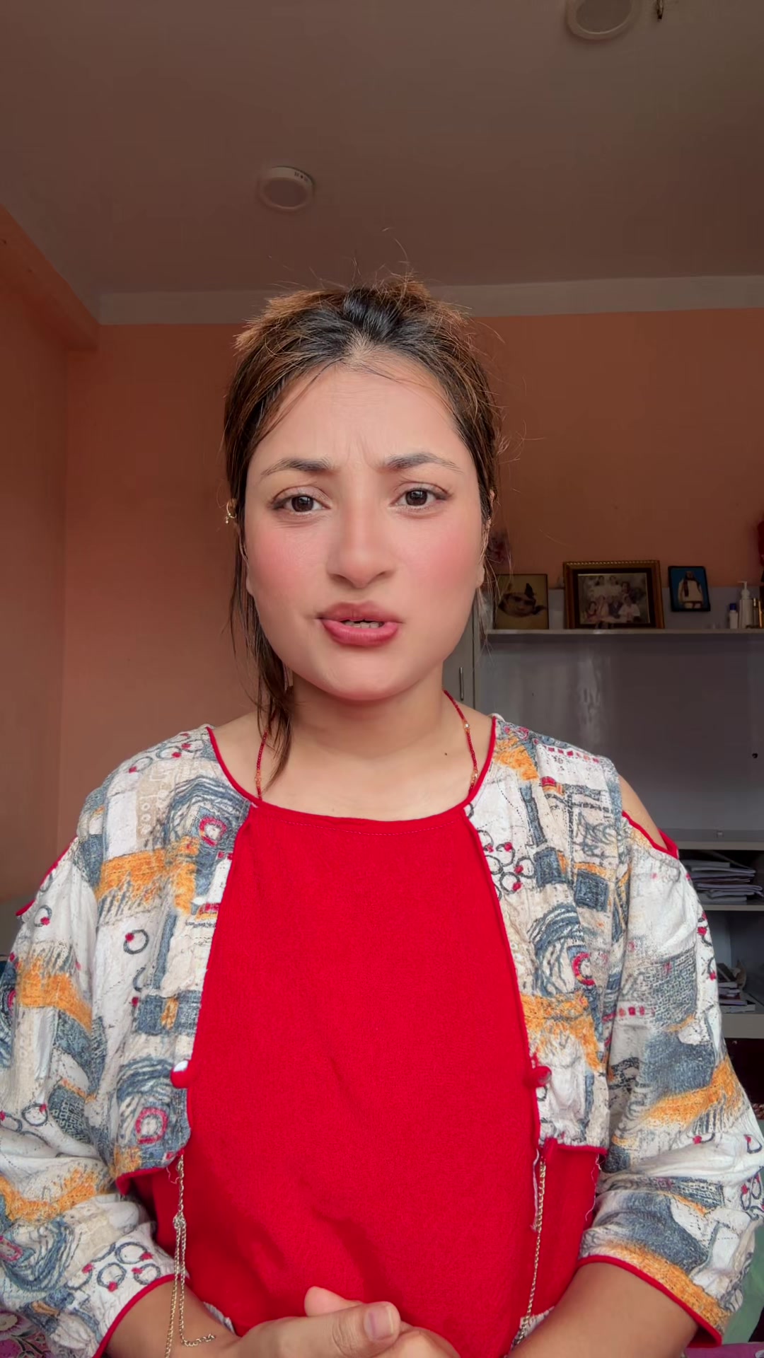 @Durga Nepal