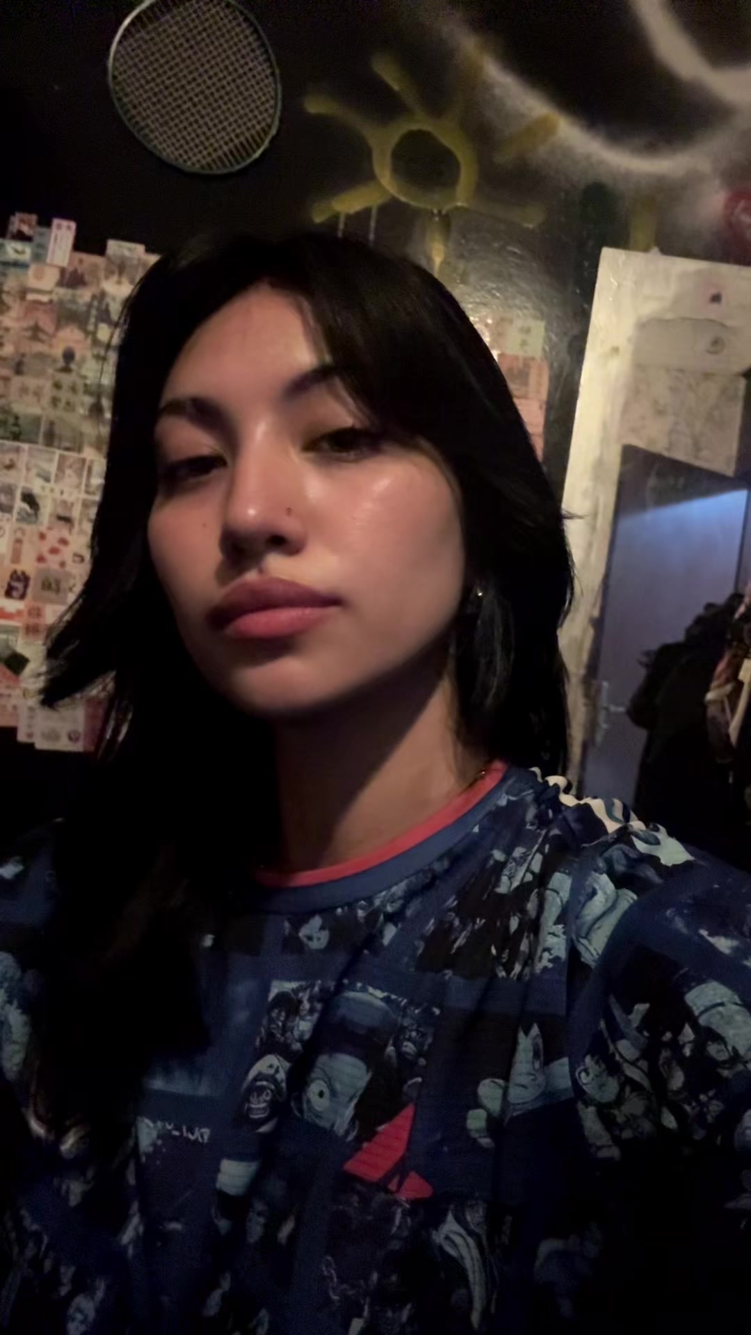 @NIINA 🦉