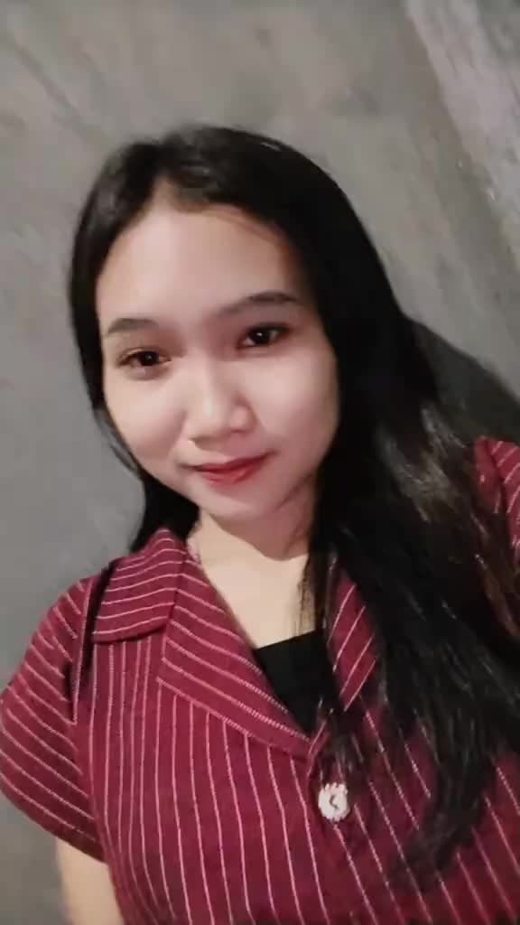 @Hi, ini tariii❤️🔥