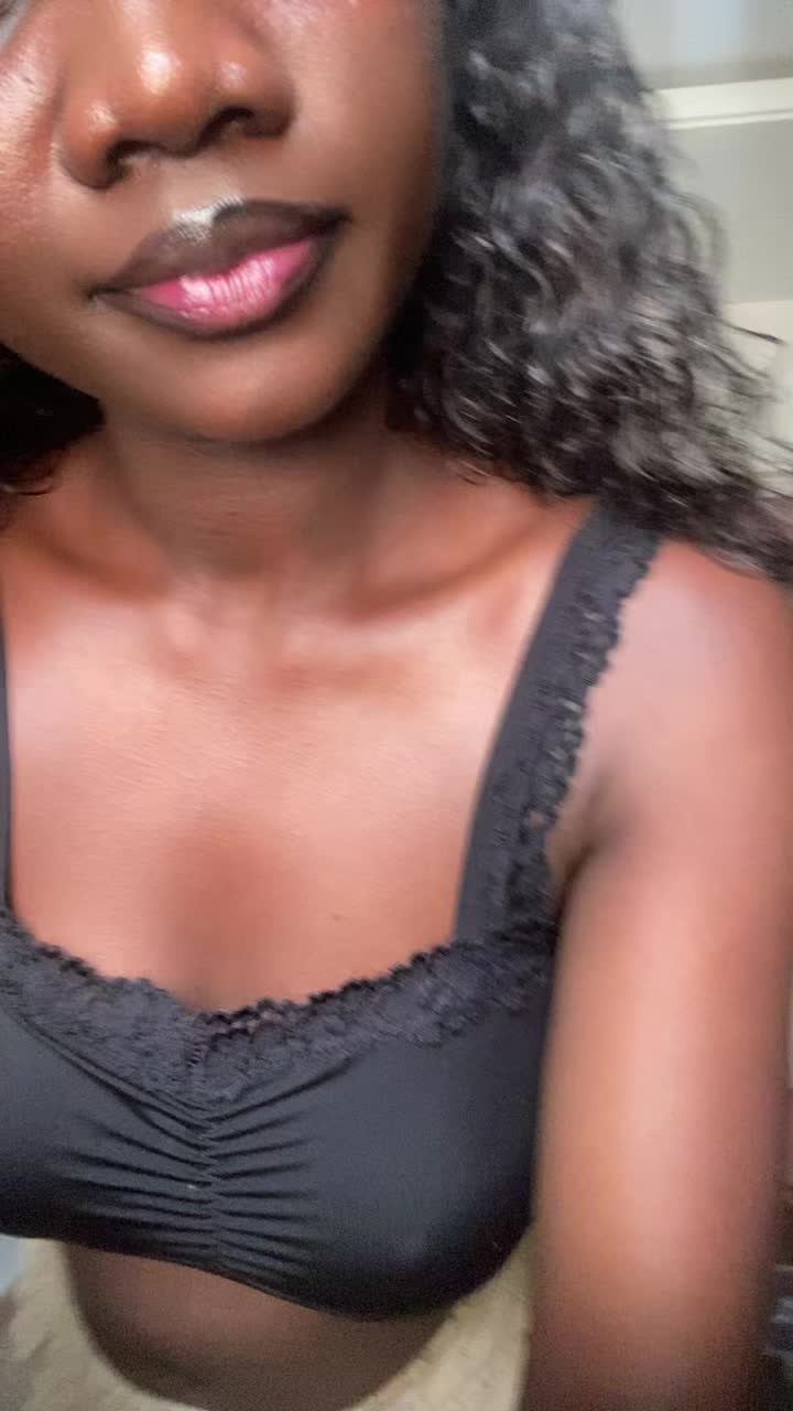 @Thaddiuspeace