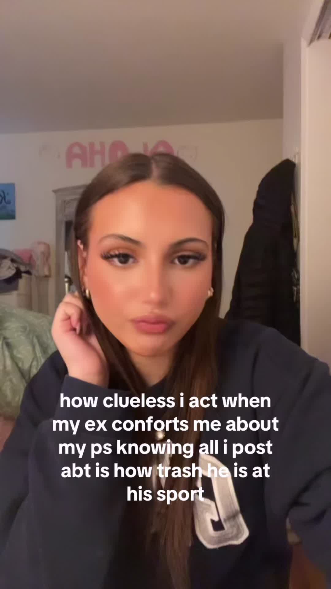 @keyleanisspammm