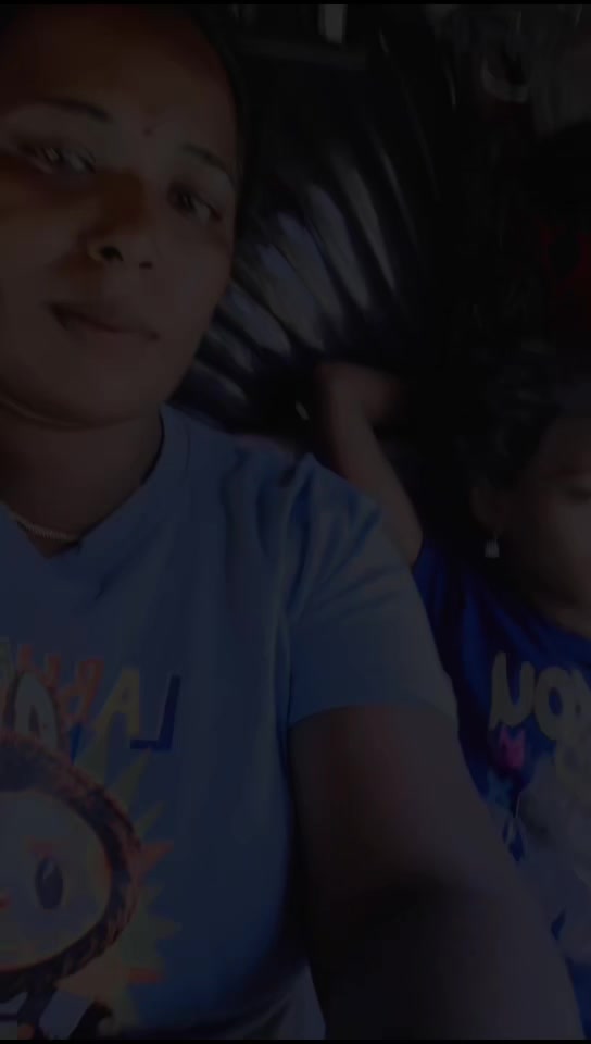 @எண்ணம் போல் வாழ்கை👈🇸🇦🥰🇱🇰