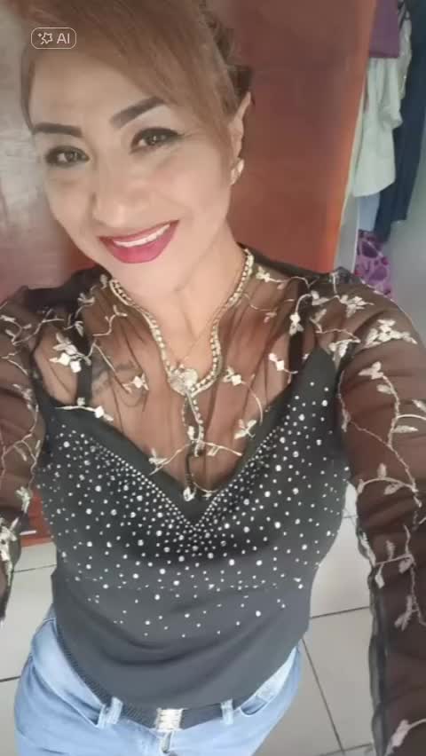 @🇲🇽🦋ᗩʀ𝕚𝗅𝗎🌹🧸🌻