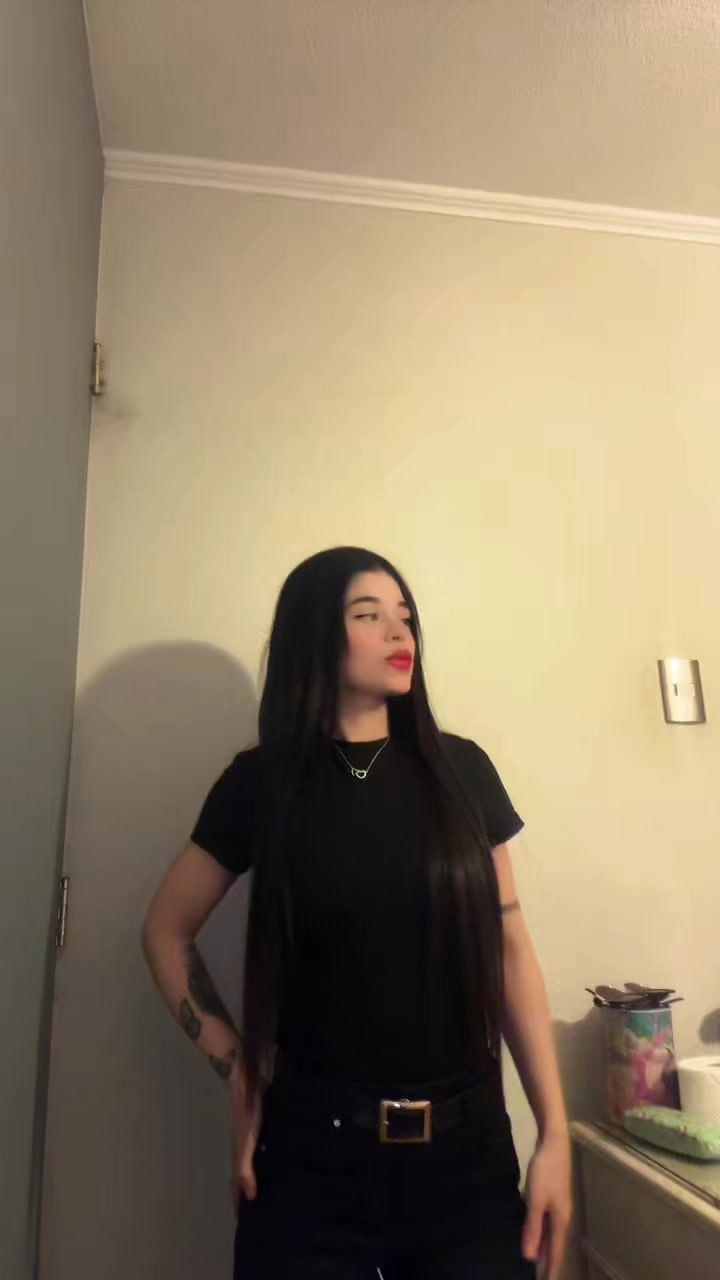 @🇨🇴𝓣𝓻𝓲𝓬𝓲𝓪🦋