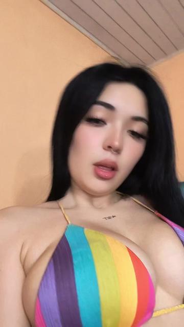 @Nat _vx07