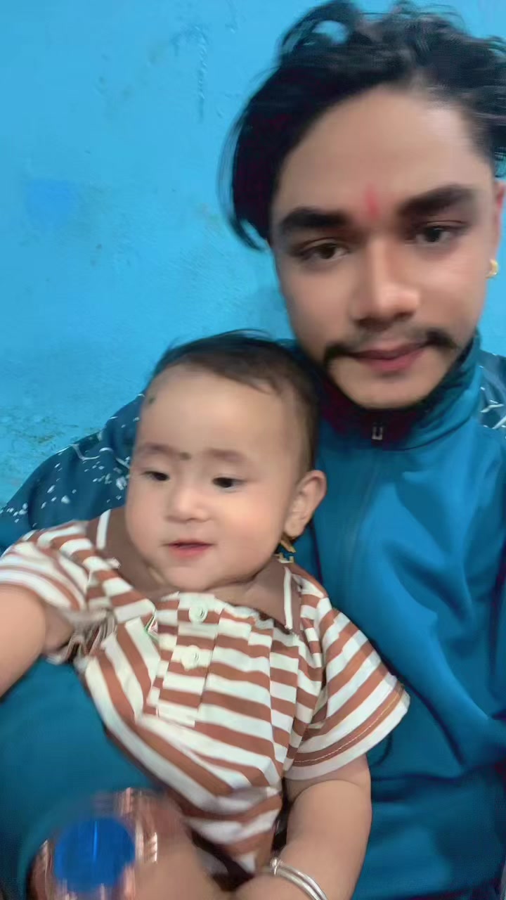@Manish Sunar❤️