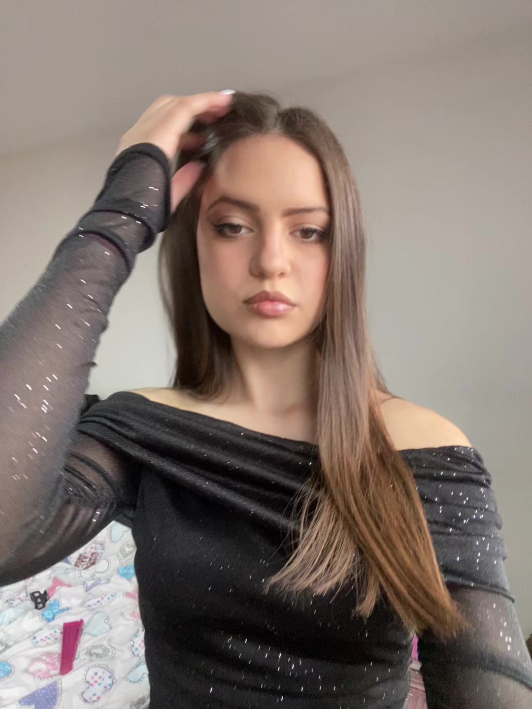 @aandjelaa