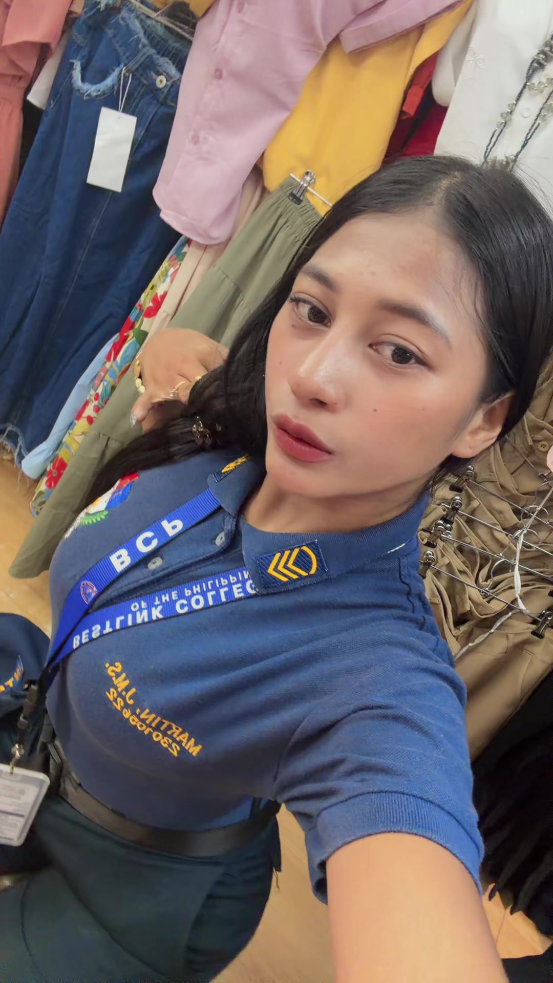 @Sexbombmae🛍️🛒