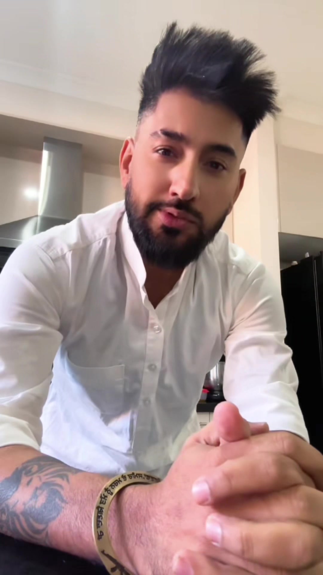 @Armaan Khehra 🔥ਮਝੈਲ🔥