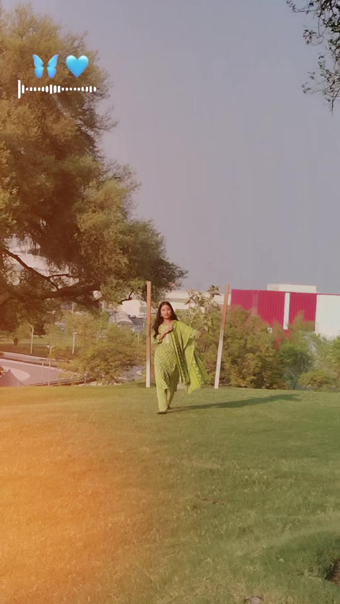 @Anjana Pariyar 💫