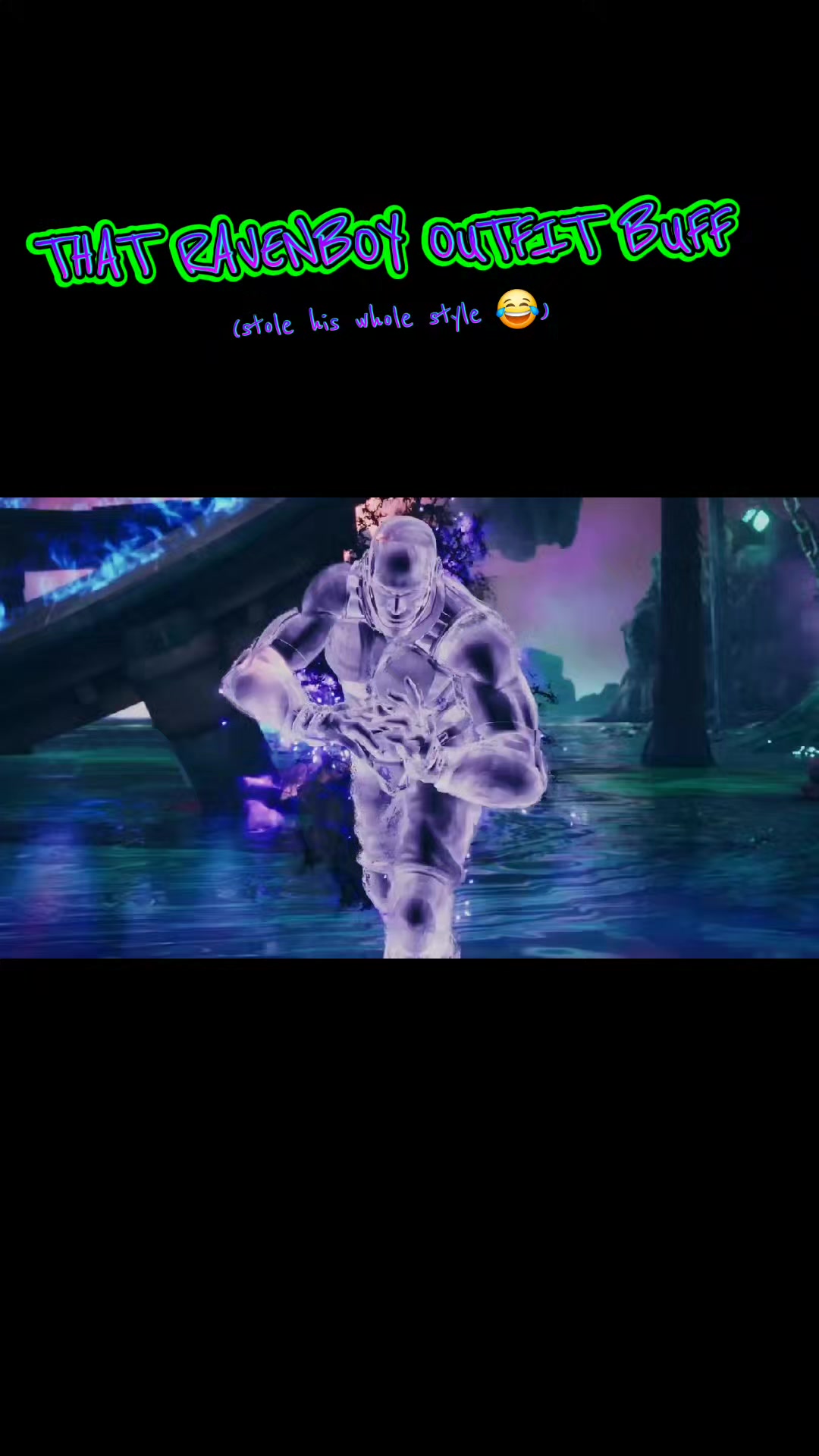 @๐-๐ต๐๐น๐
๐บ-๐