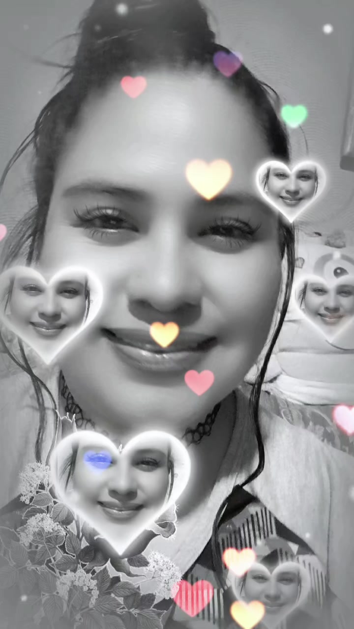 @(❀╹◡╹) ꪉꪶ᭢ƙ" 💞