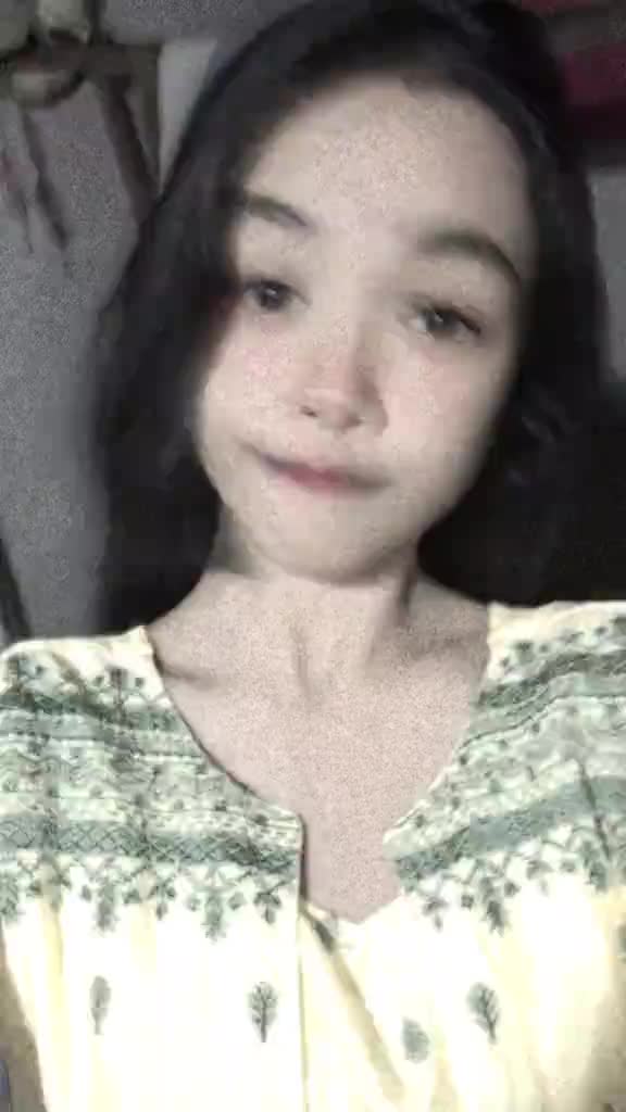 @☘️❀ 𝐑𝐈𝐃𝐈𝐀 ❀☘️