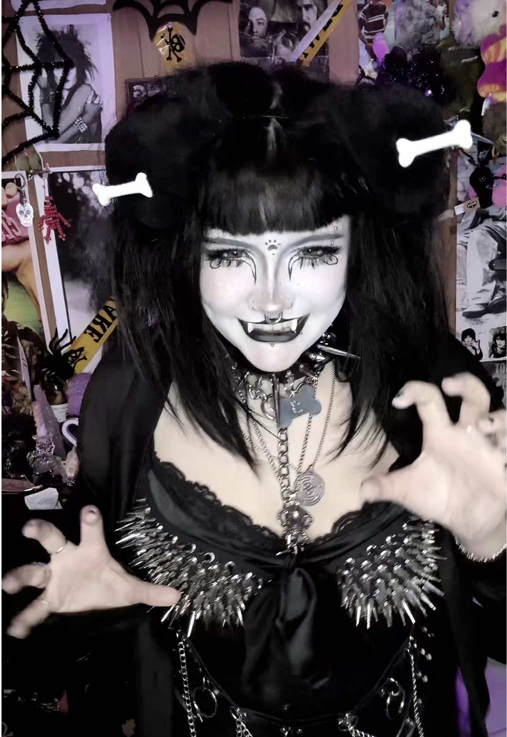 @𝐁𝐞𝐥𝐥𝐬 ;𝟑 🐾