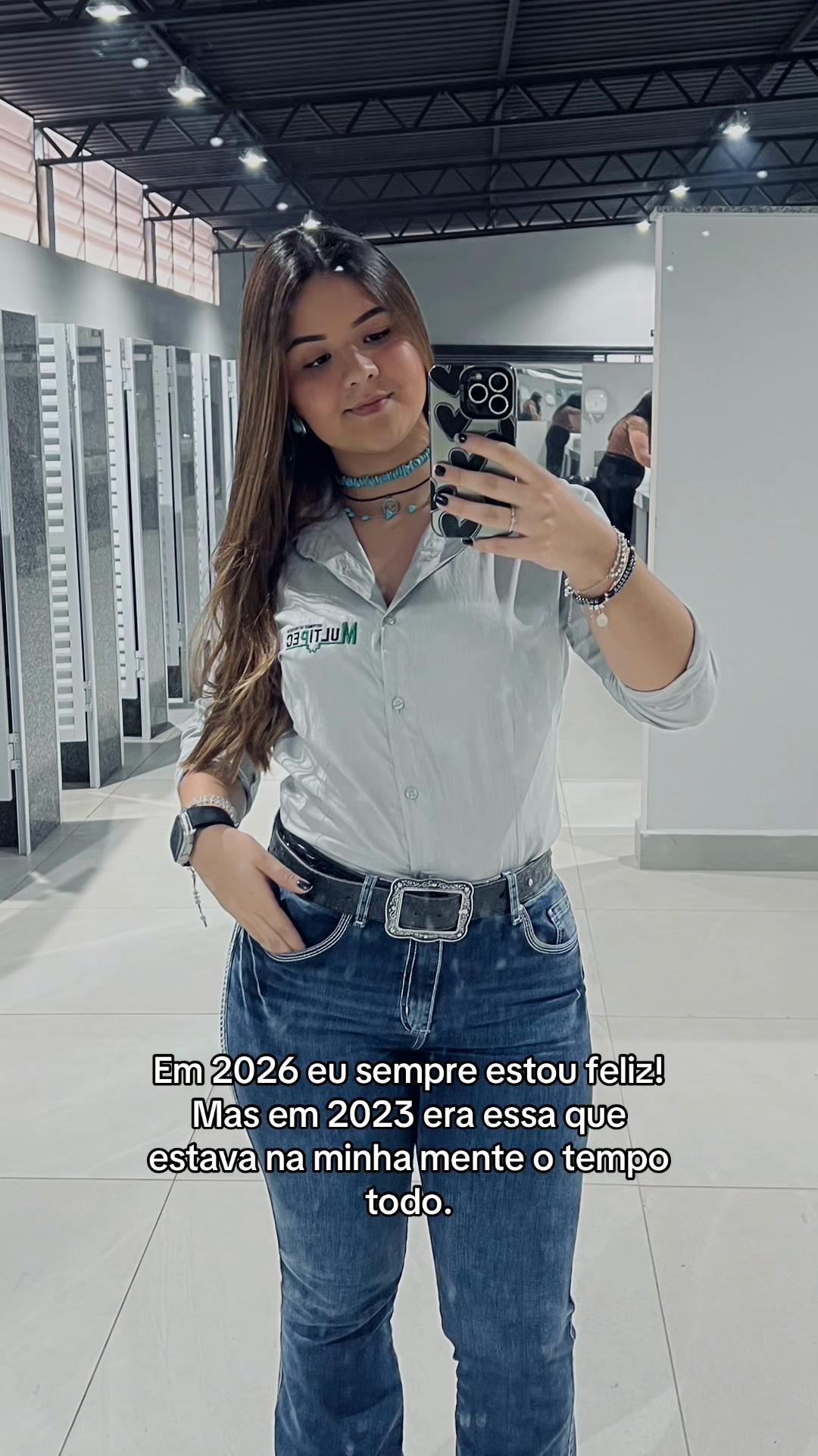 @isa santos