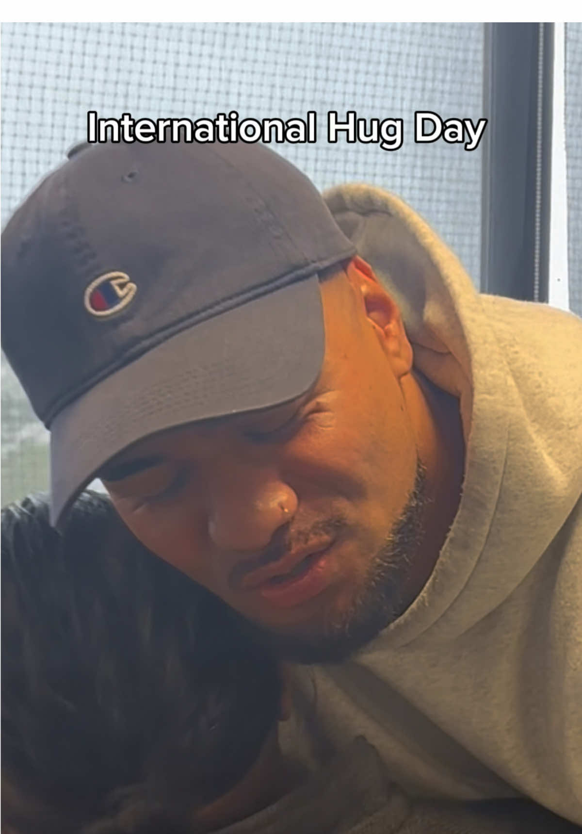 @niufm