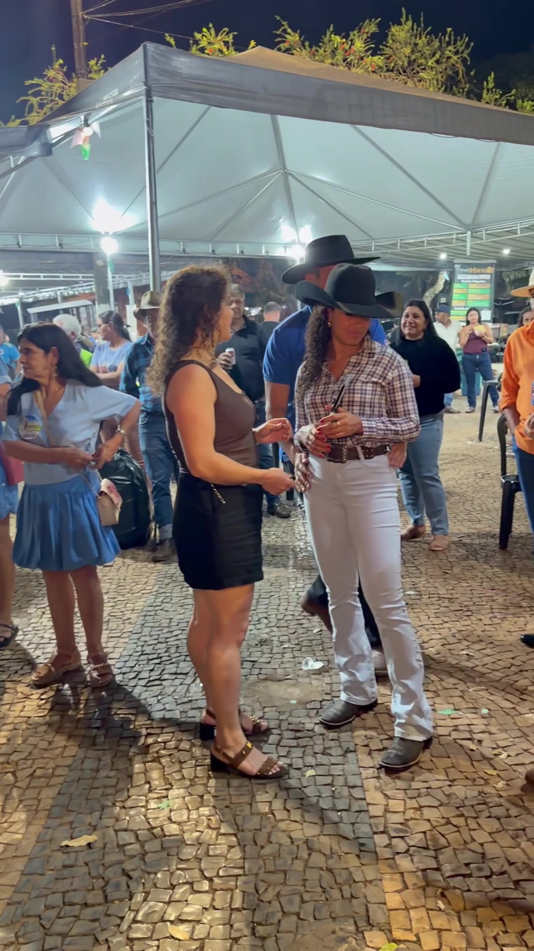 @sergioforrozeirooficial