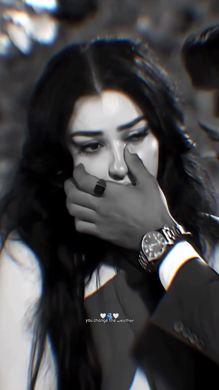 @ADI🖤👑