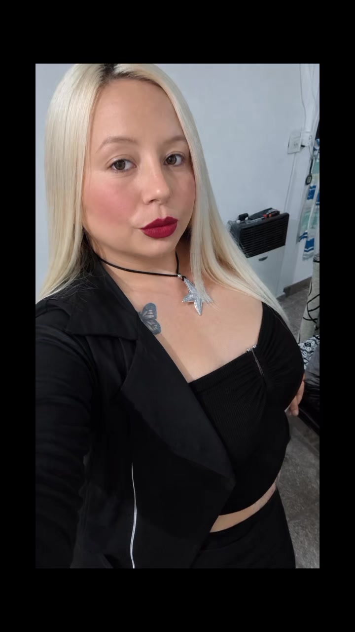 @Yesii