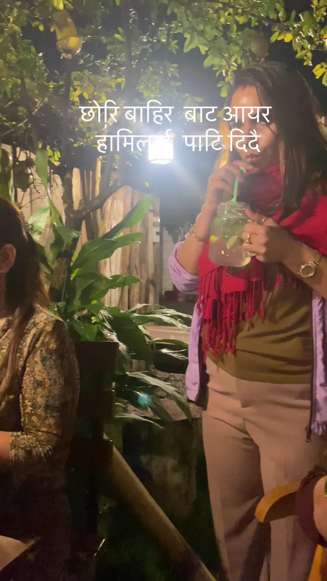 @gangaghimire263