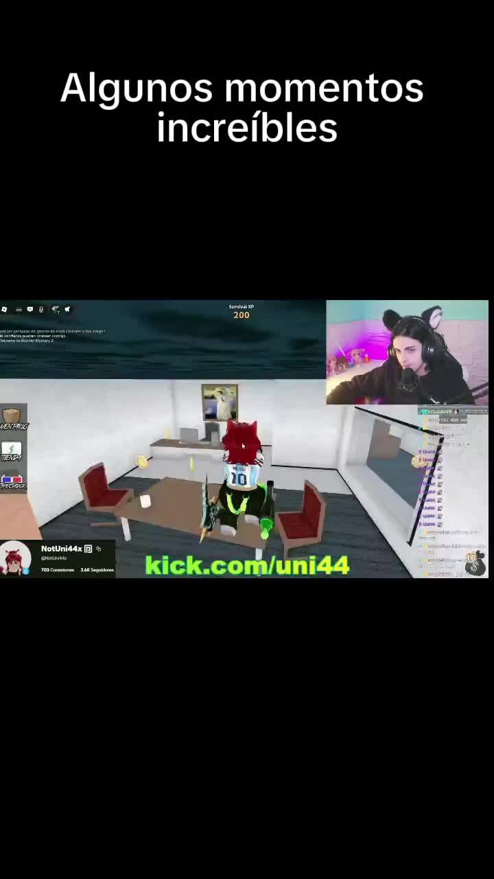 @Uni44