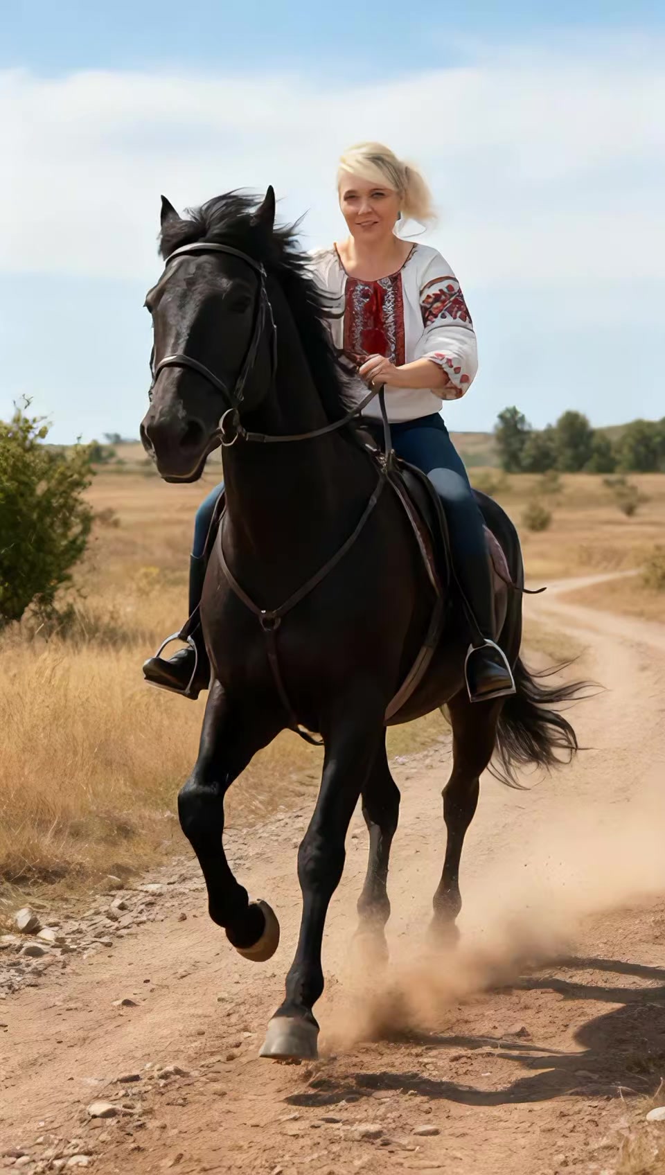 @Ledi Alenka