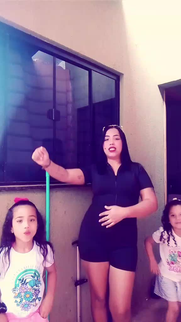 @@Eglis_Moreno🇻🇪♥️🇧🇷