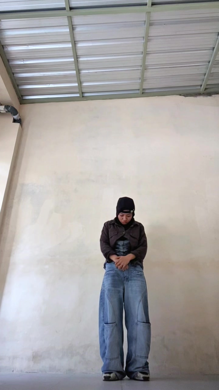 @beloser