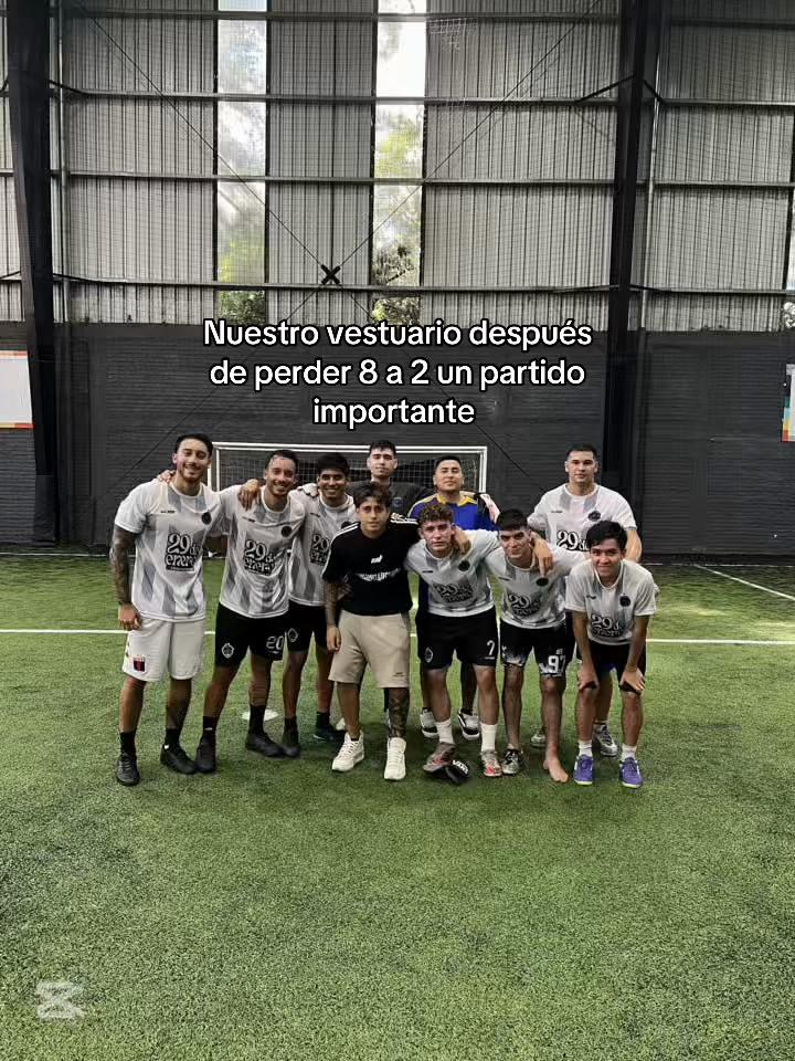 @Diegoocuellar