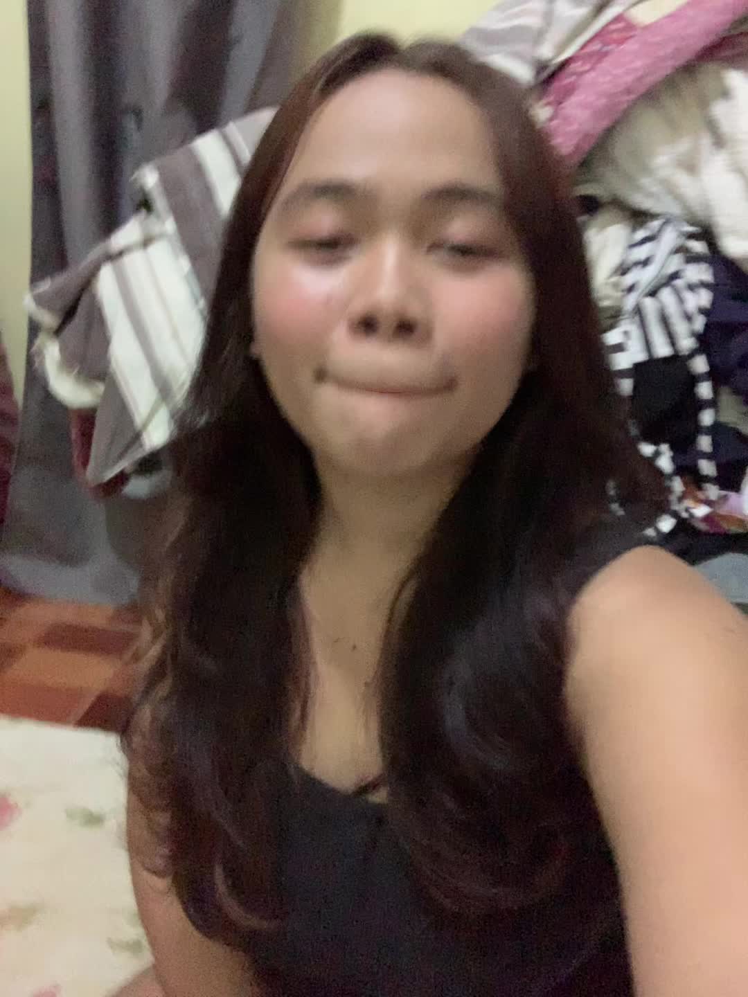 @hopyaaa