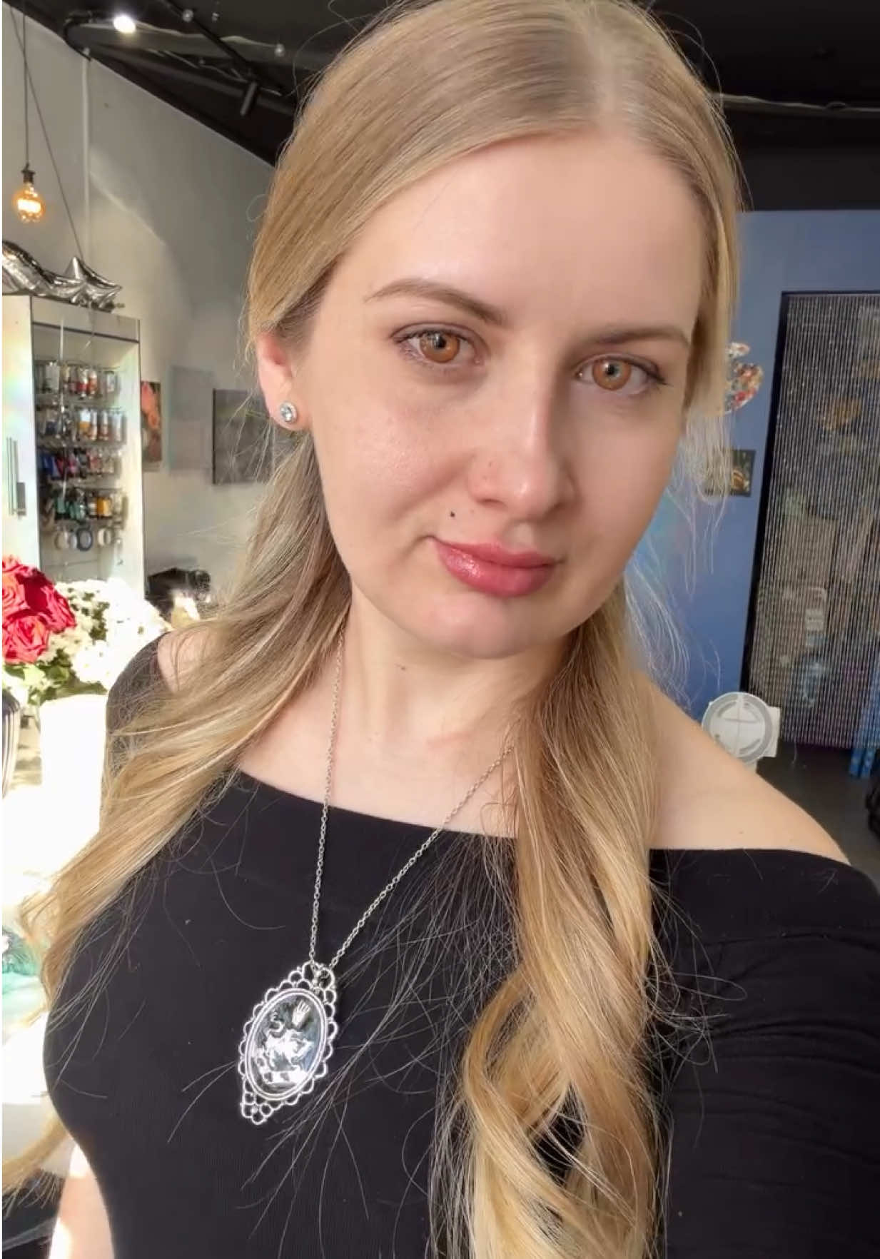 @Anastasiya Belkova