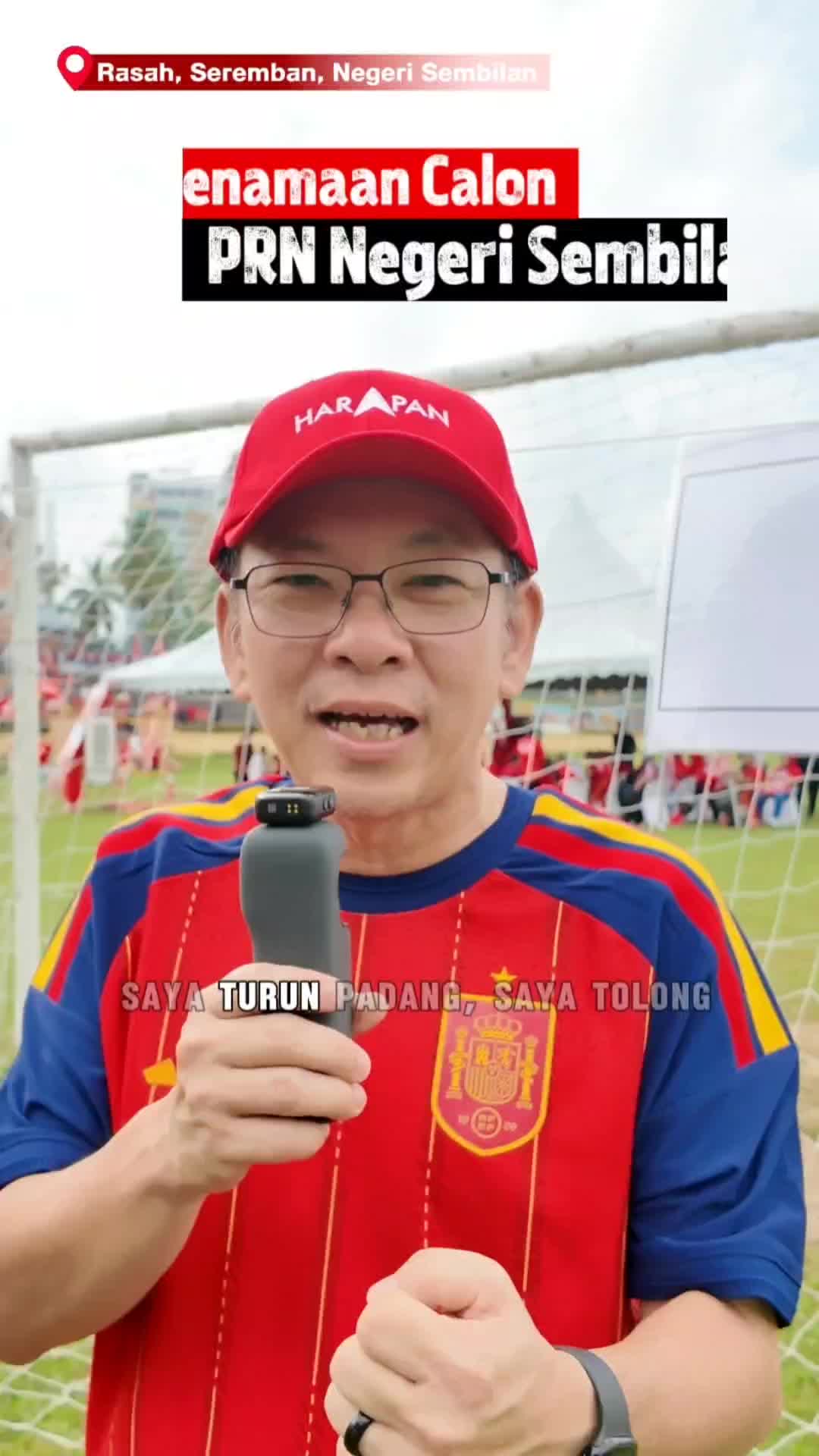 @Chan Foong Hin 陈泓缣