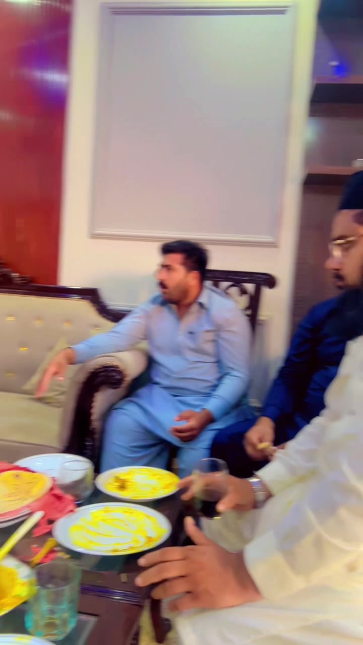 @M. Farooq Khokhar