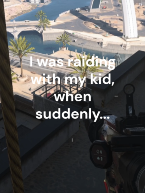 @Nikolai Makarov