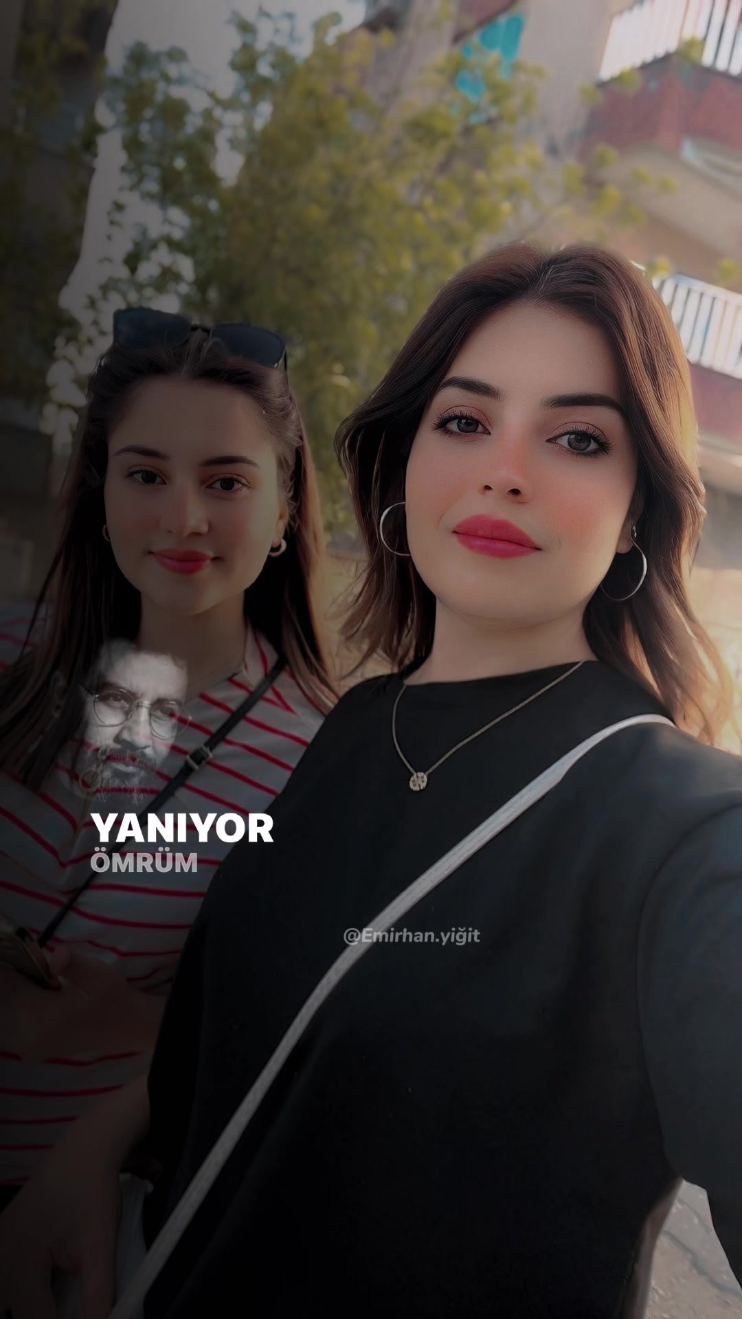 @Kübra Kılınç