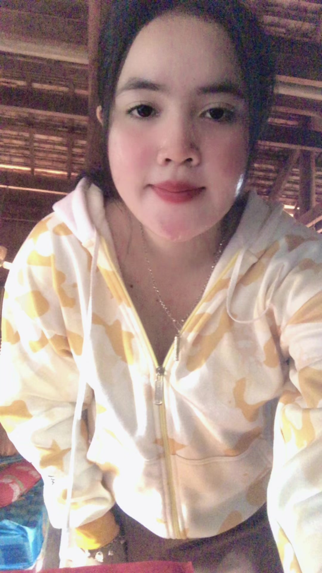 @&Scaron;&eacute;r&yuml; p&ocirc;v❤️🇰🇷