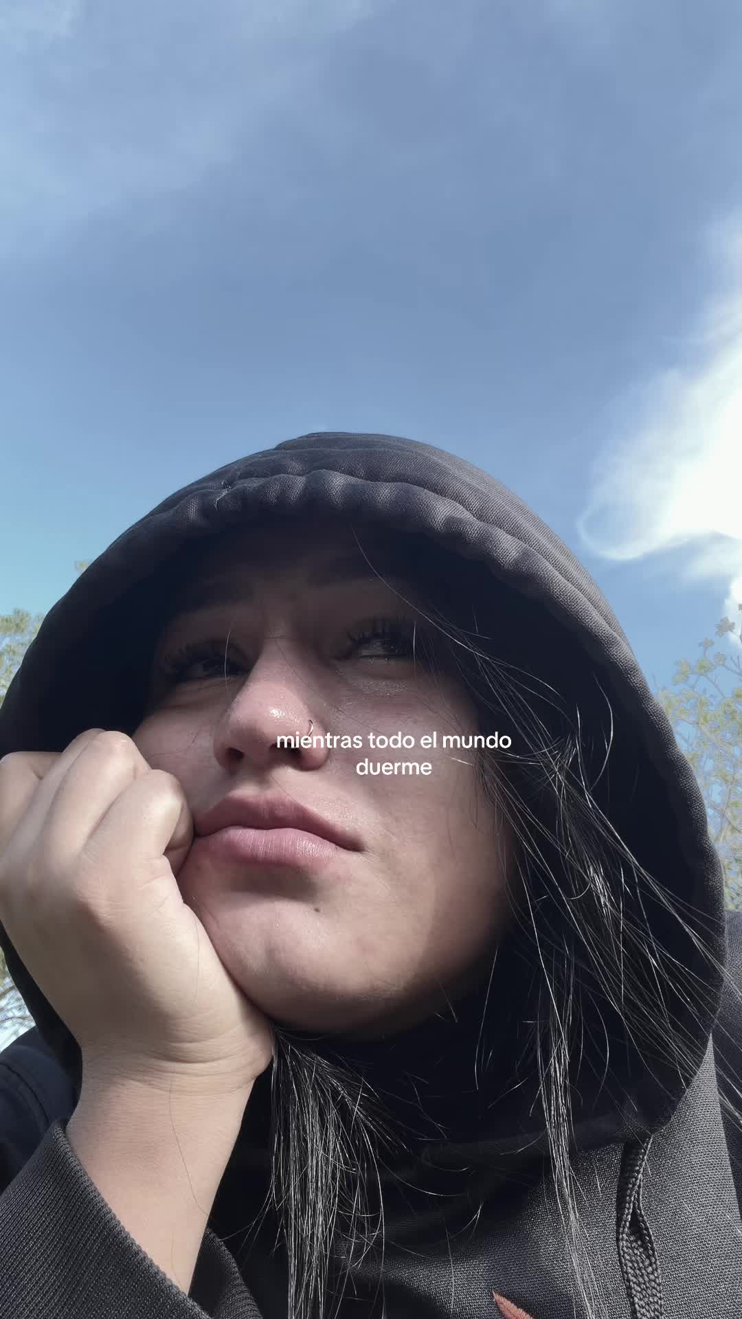 @Gabriela escobar🐩🫧🤍