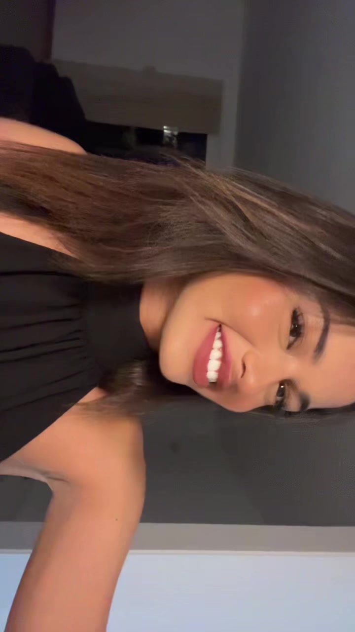 @gia