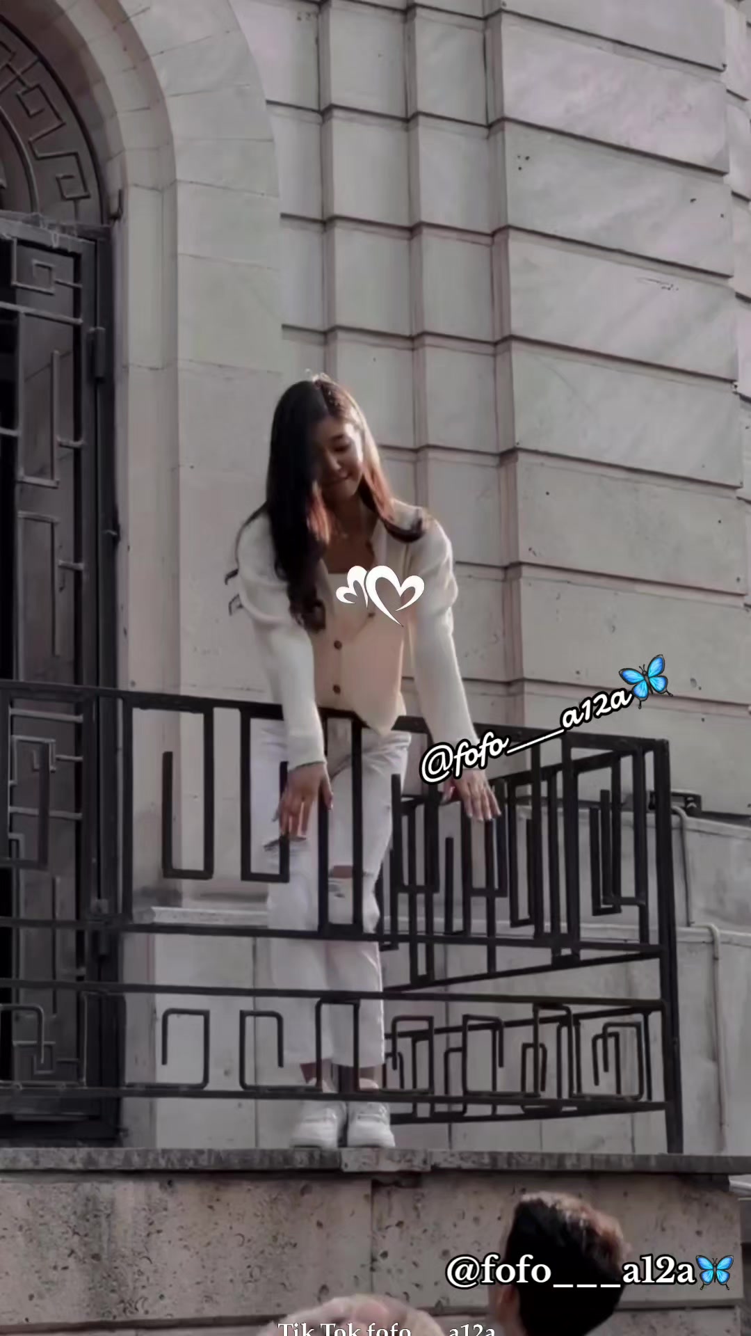 @✨🦋فراشـᬼ❥᭄❥ᬼـة🦋✨