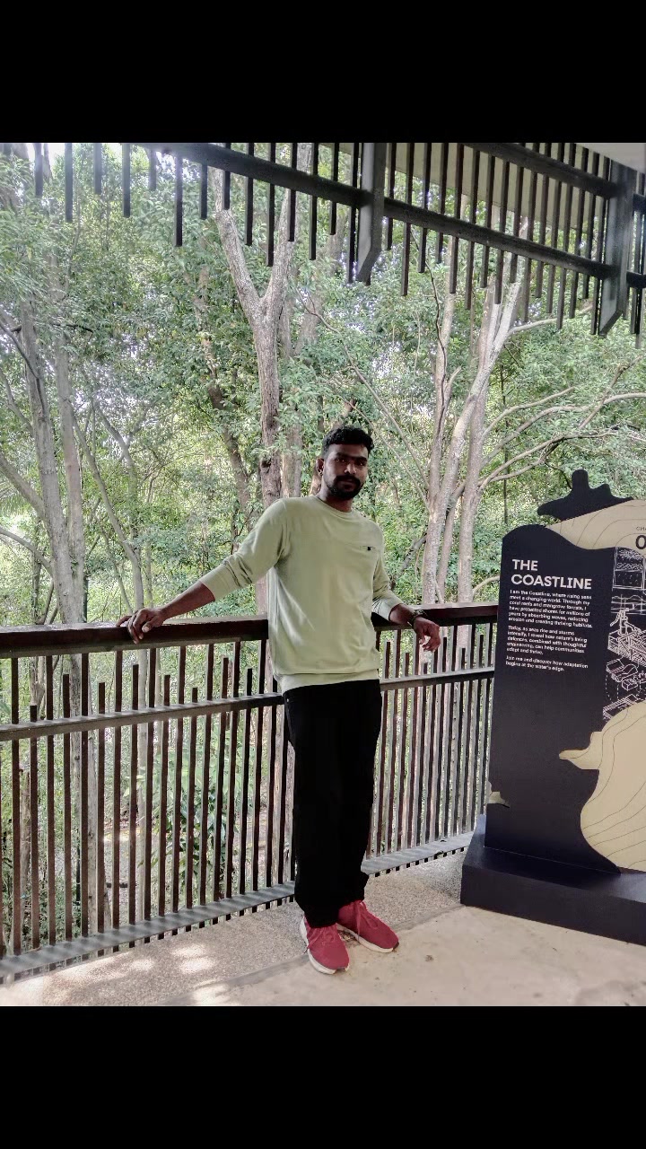 @kalai