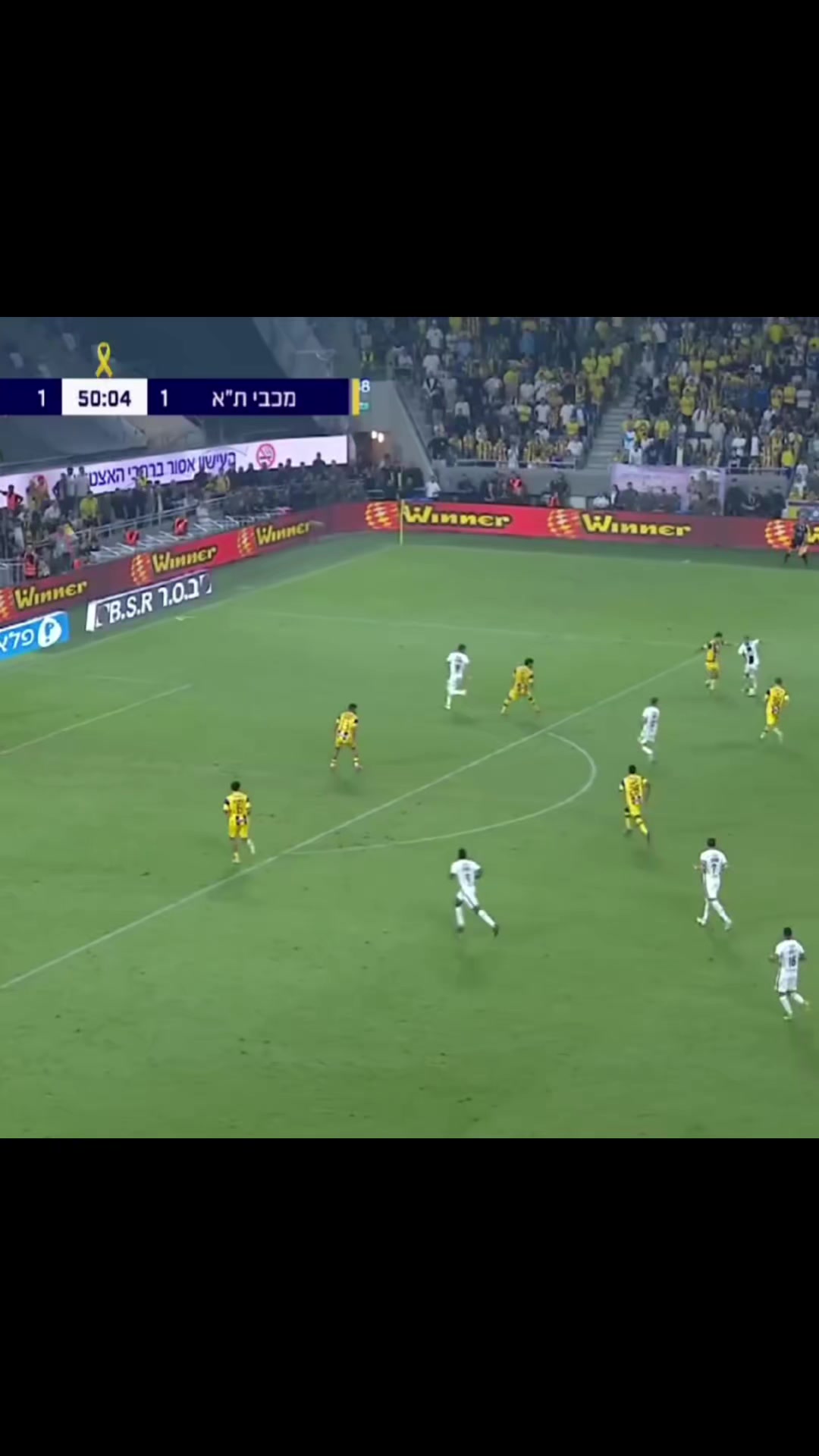 @MACCABI.1906๐
