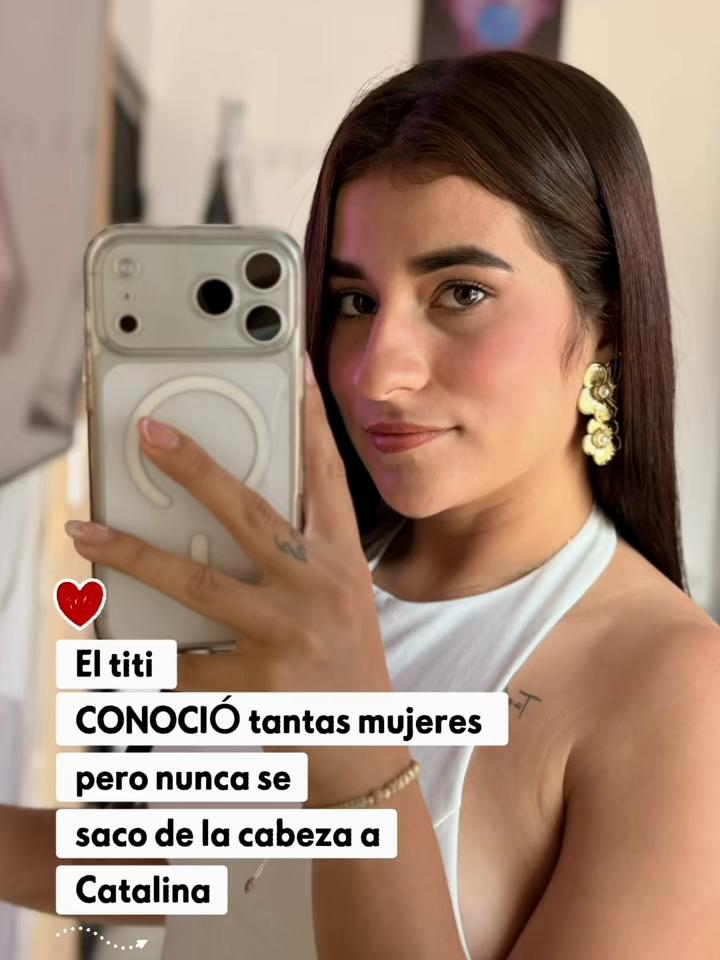 @🦋👑MARCE👑🦋