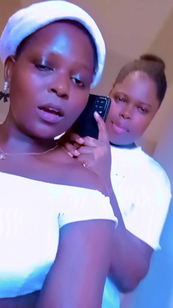 @userflosjas