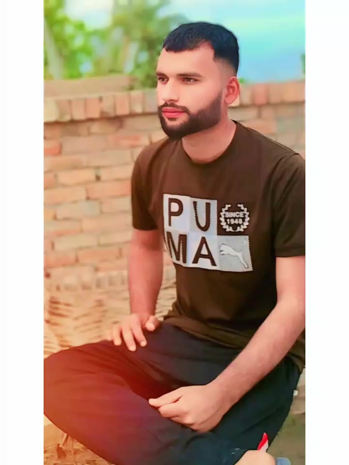 @Kamran Mirani🦋